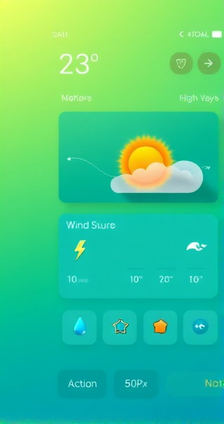 极速下载启程